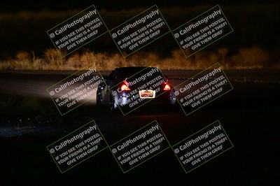 media/Jul-26-2024-Touge2Track (Fri) [[bbe30c5653]]/Red (Intermediate 2)/Session 4 (Turns 10 and 11)/